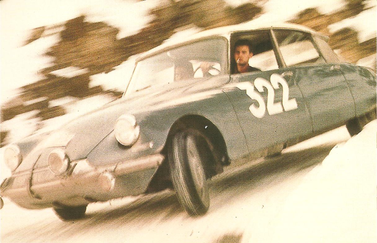 1964-citroen-ds-monte-carlo-rally.jpg